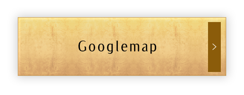 Gmap