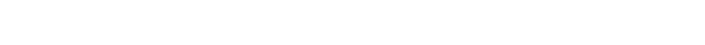 ご指定の時間に合わせて、揚げたてをご用意
